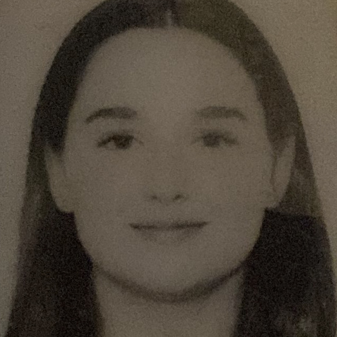 SILVIA SANCHEZ LOZANO