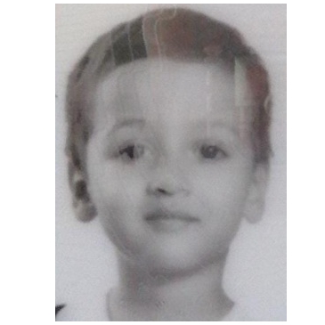 LUCAS MARRERO SANCHEZ