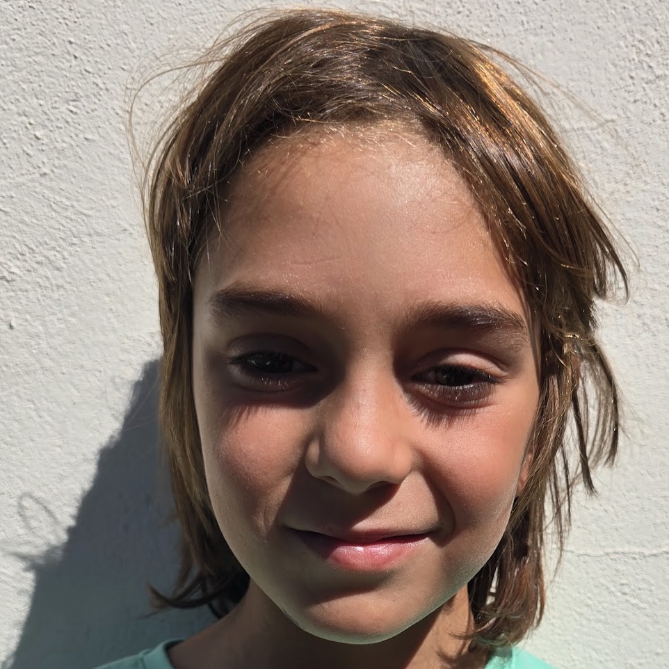 MANUEL MARIN GUERRERO