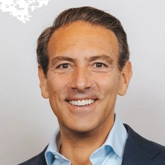 CARLOS ARIAS CHAUSSON