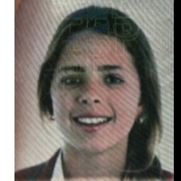 INES FERNANDEZ DE GAMBOA CORCOSTEGUI