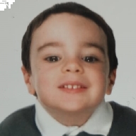 MARCOS MURIAS GANDARA