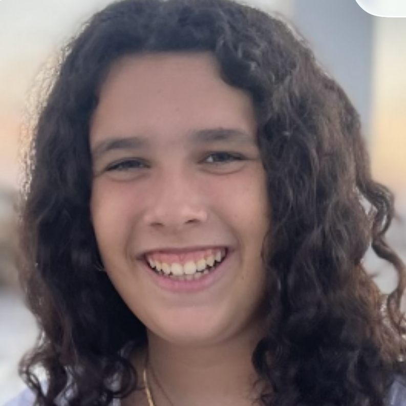 TELMA BRICIO RODRIGUEZ