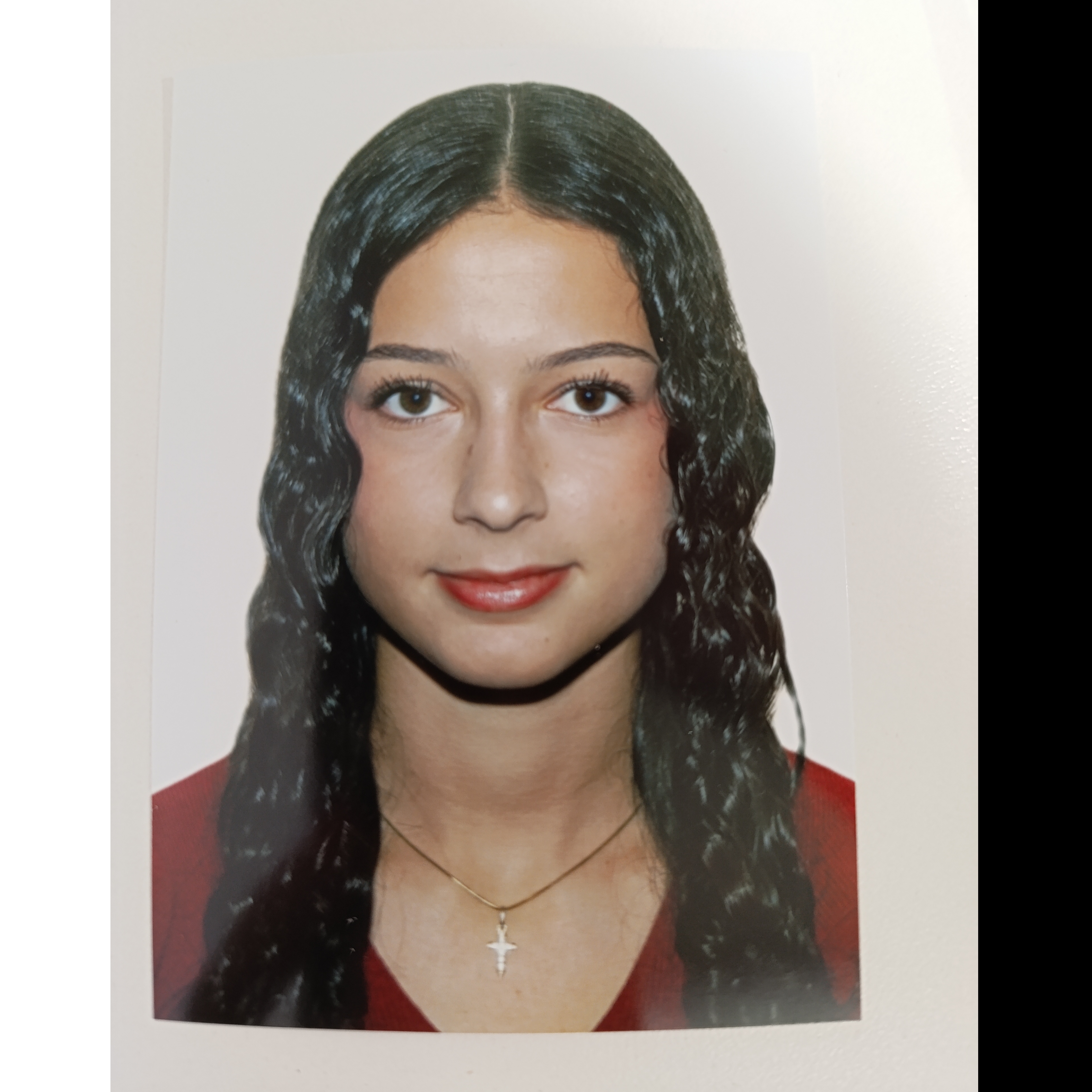LAURA DURAO LACASTA