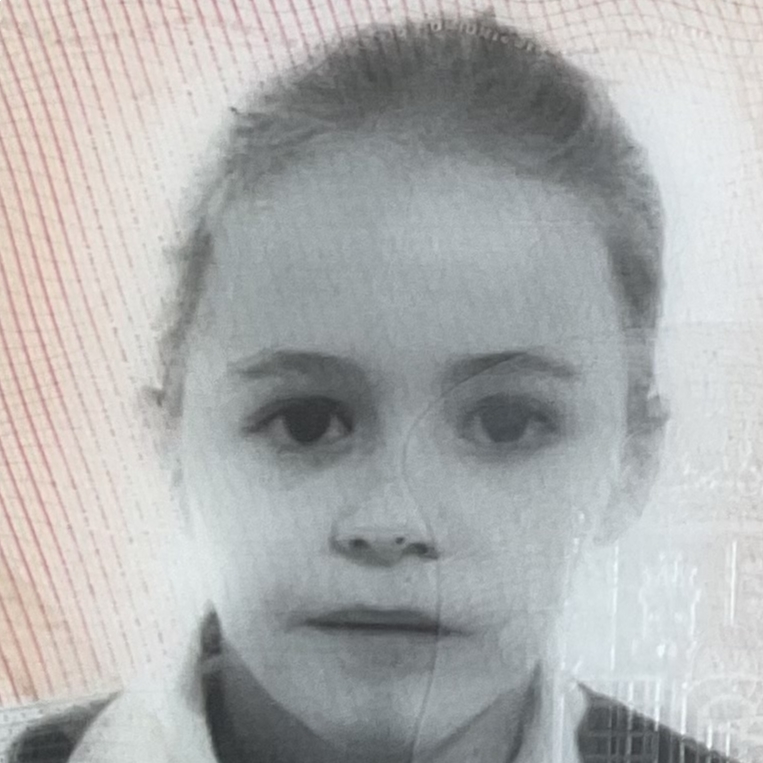 MANUELA CRESPO ARRESE