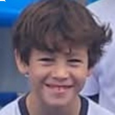 CASTOR BENITEZ-INGLOTT SON