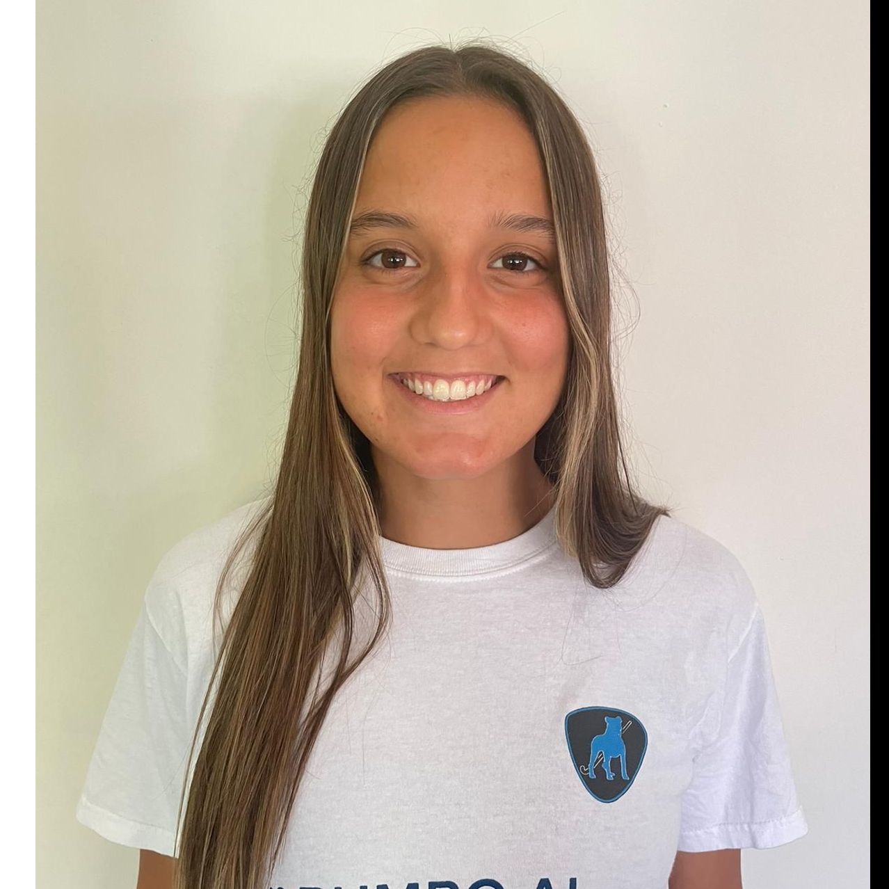 MARIA AGUSTINA DIAZ MONTEMURRO
