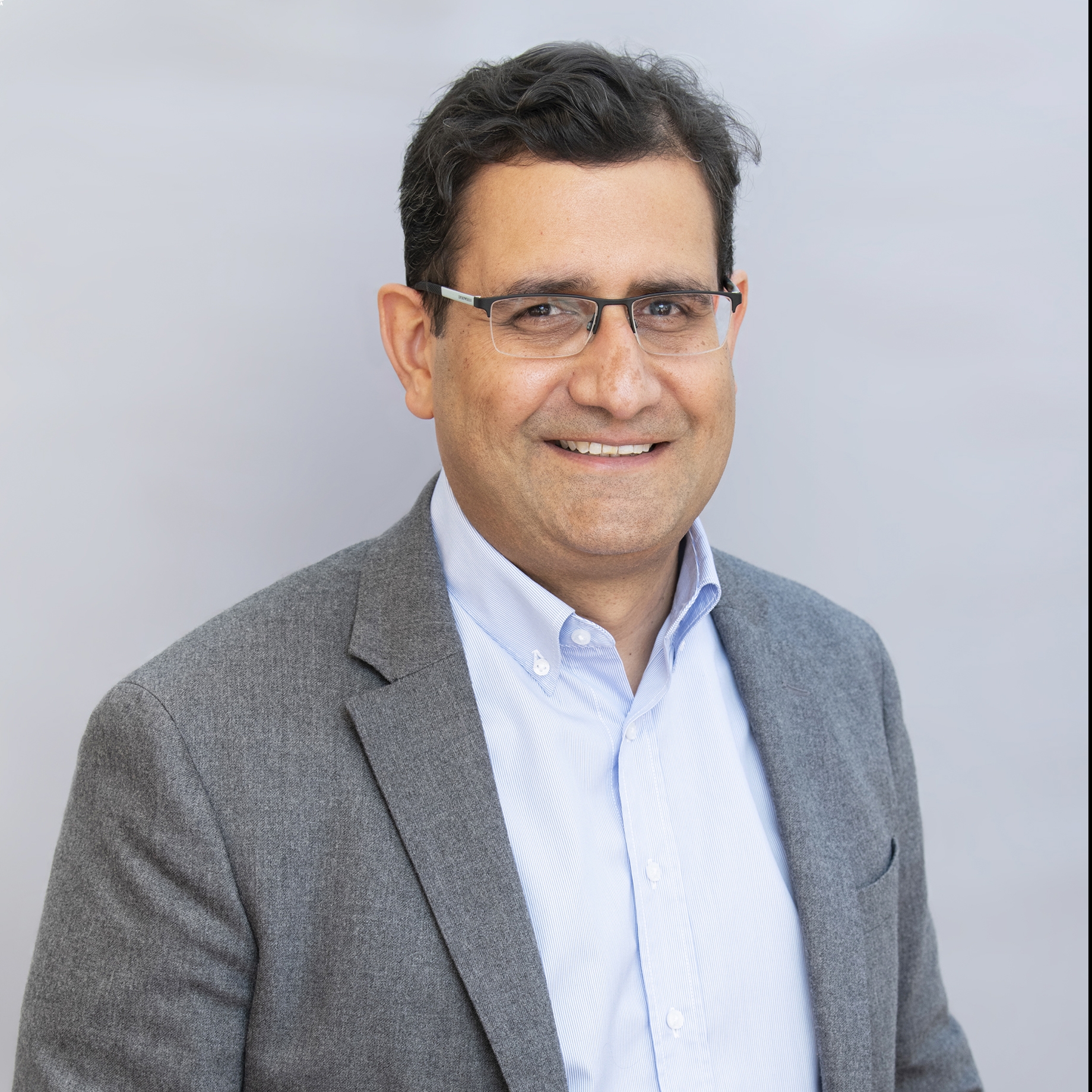 CRISTOBAL MANUEL ACOSTA SAATDJIAN