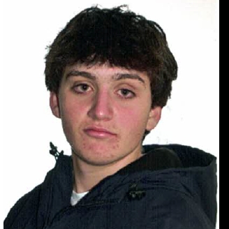 NICOLAS FERNANDEZ-GOROSTIAGA SARALEGUI