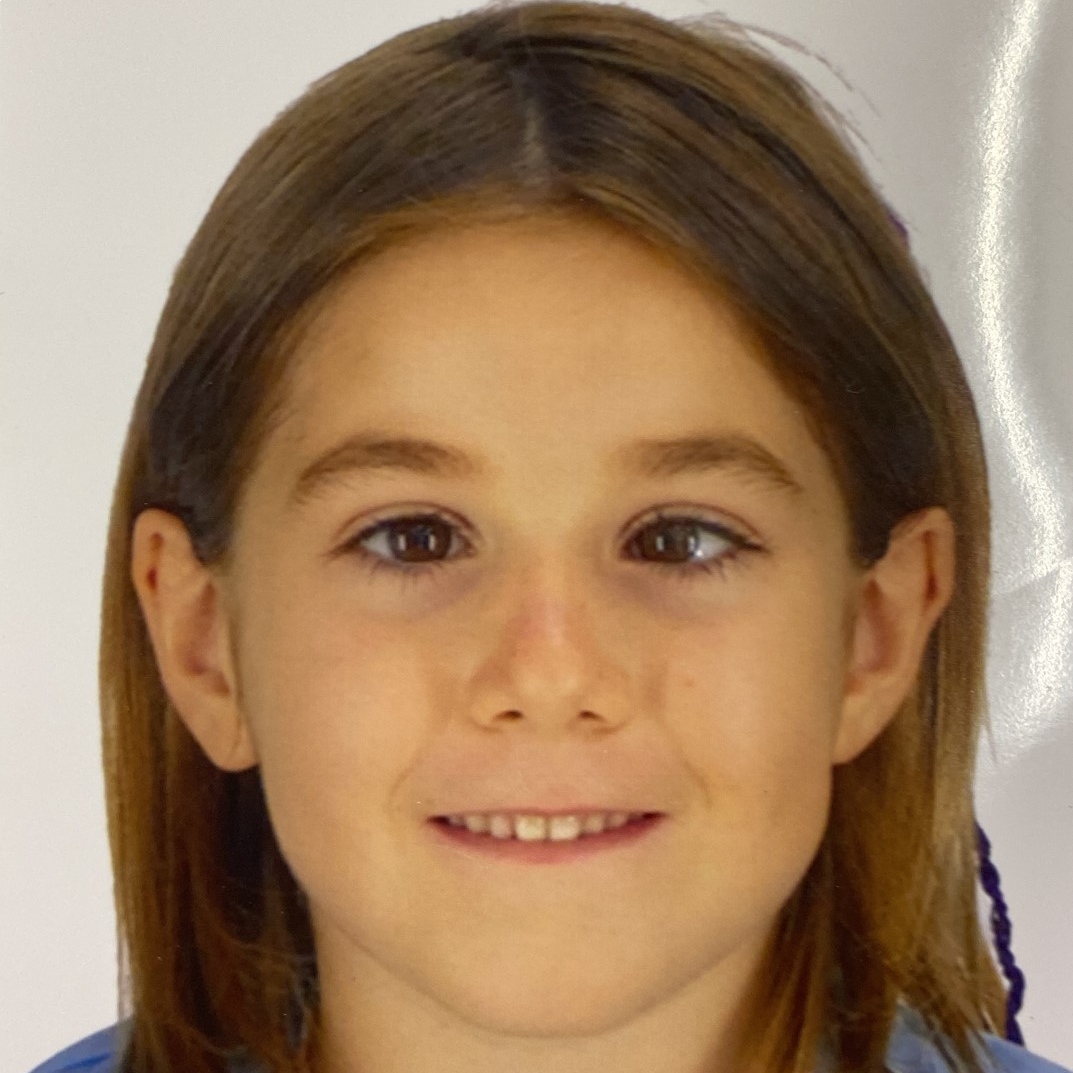 MATILDA SIGMAN GOMEZ CORA