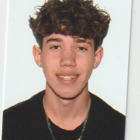 MARTIN  RODNEY PORTELLA 