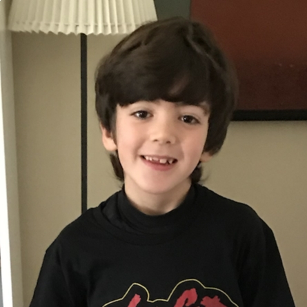 LUCAS ANDRES MILLA MARTINEZ