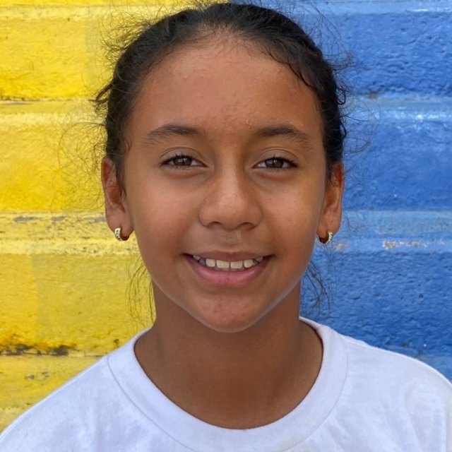 GABRIELA ALVAREZ OBANDO