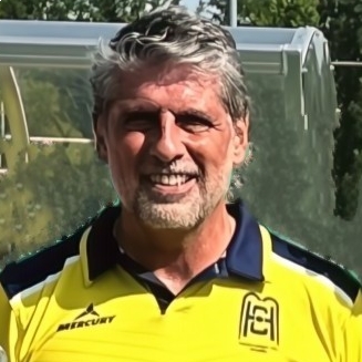 JOSE RAFAEL GUTIERREZ DE CALDERON CEBRIAN