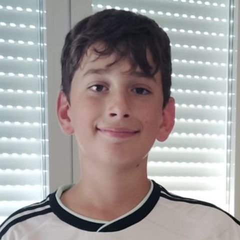 PABLO HERRERA MOSCOSIO