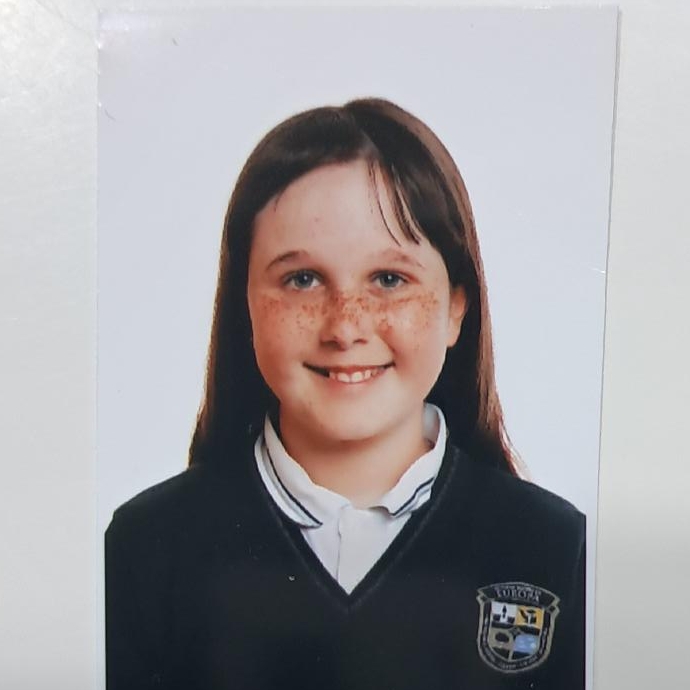 JUNE  HERNANDEZ DONOSO