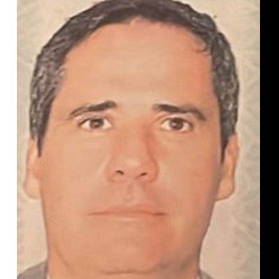 LLUIS-MARC CARPENTIER