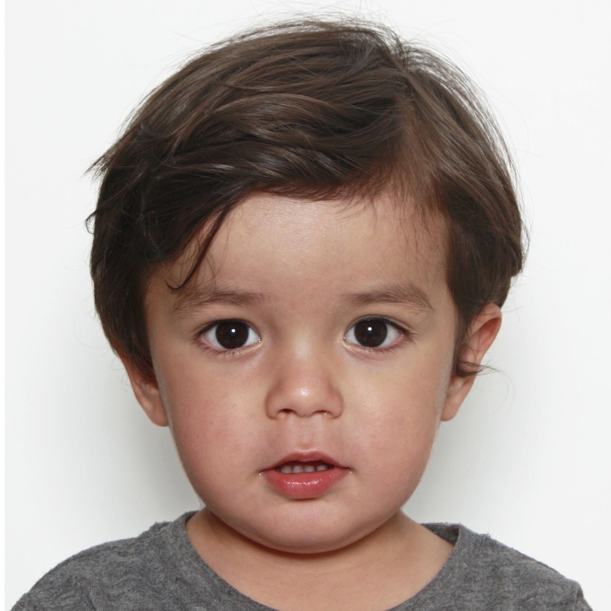 IGNACIO YLLERA PASTOR