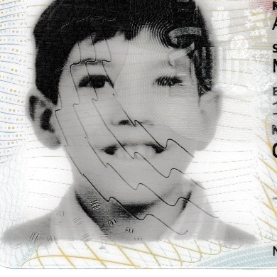 ANGEL JAVIER SUAREZ-INCLAN GONZALEZ