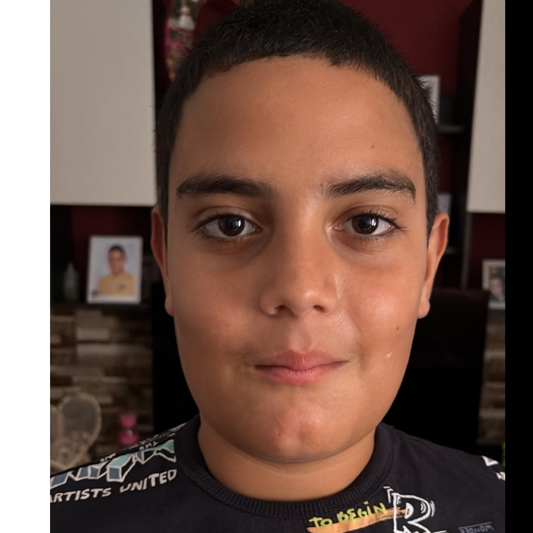 AITOR GONZALEZ HERNANDEZ