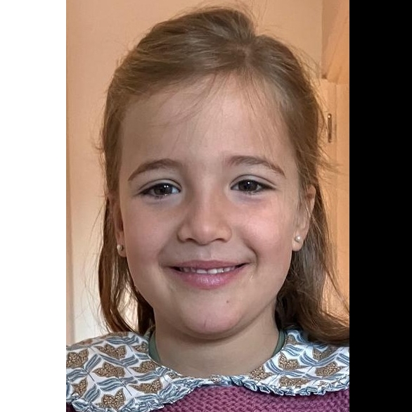 MARIA DEL CARMEN PARRONDO VILLANUEVA