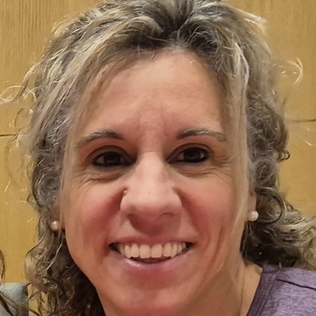 JUDIT ROMERO SORDE