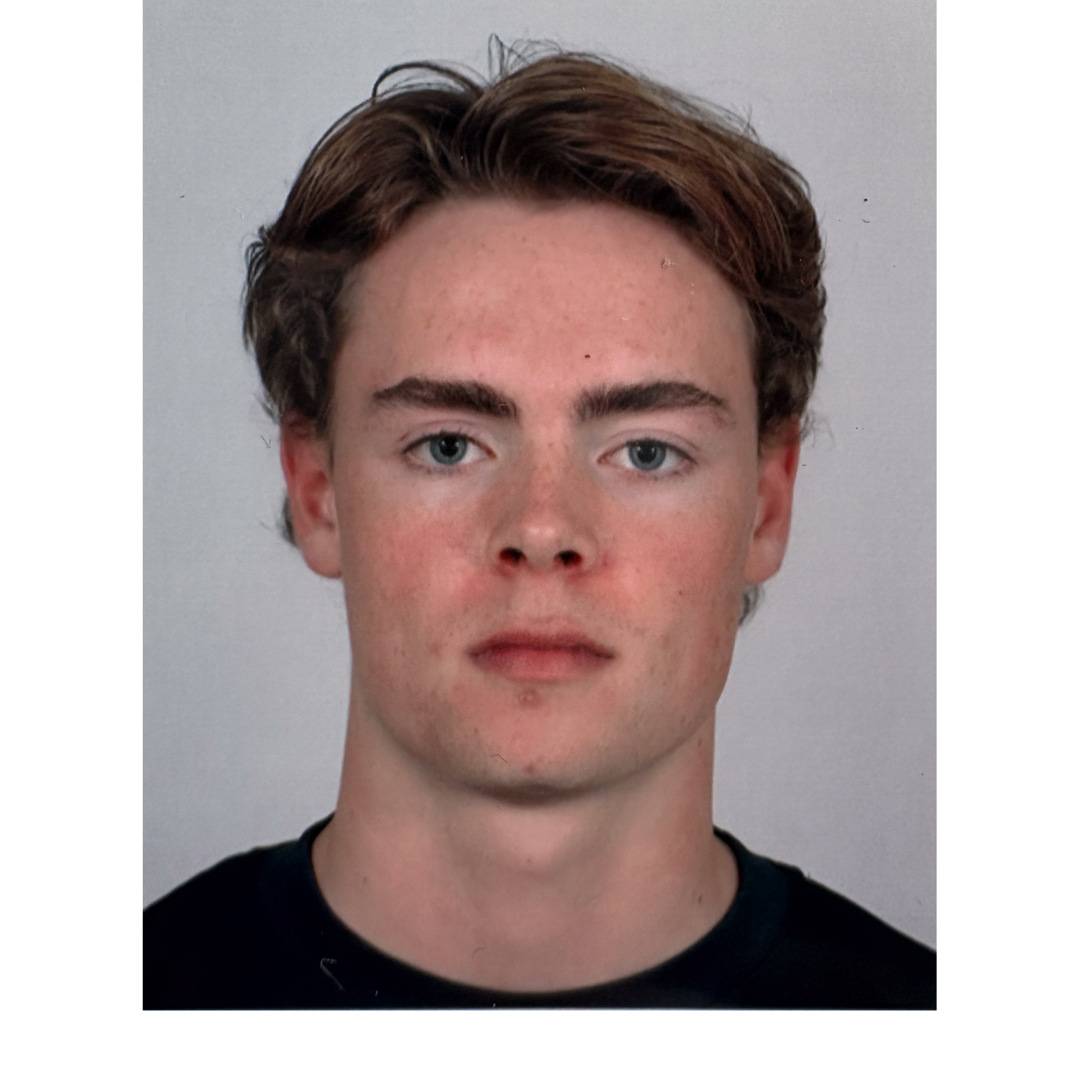 MEES CORNELIS KLAAS  PRINS