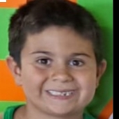 SERGIO GAVILAN PEREZ