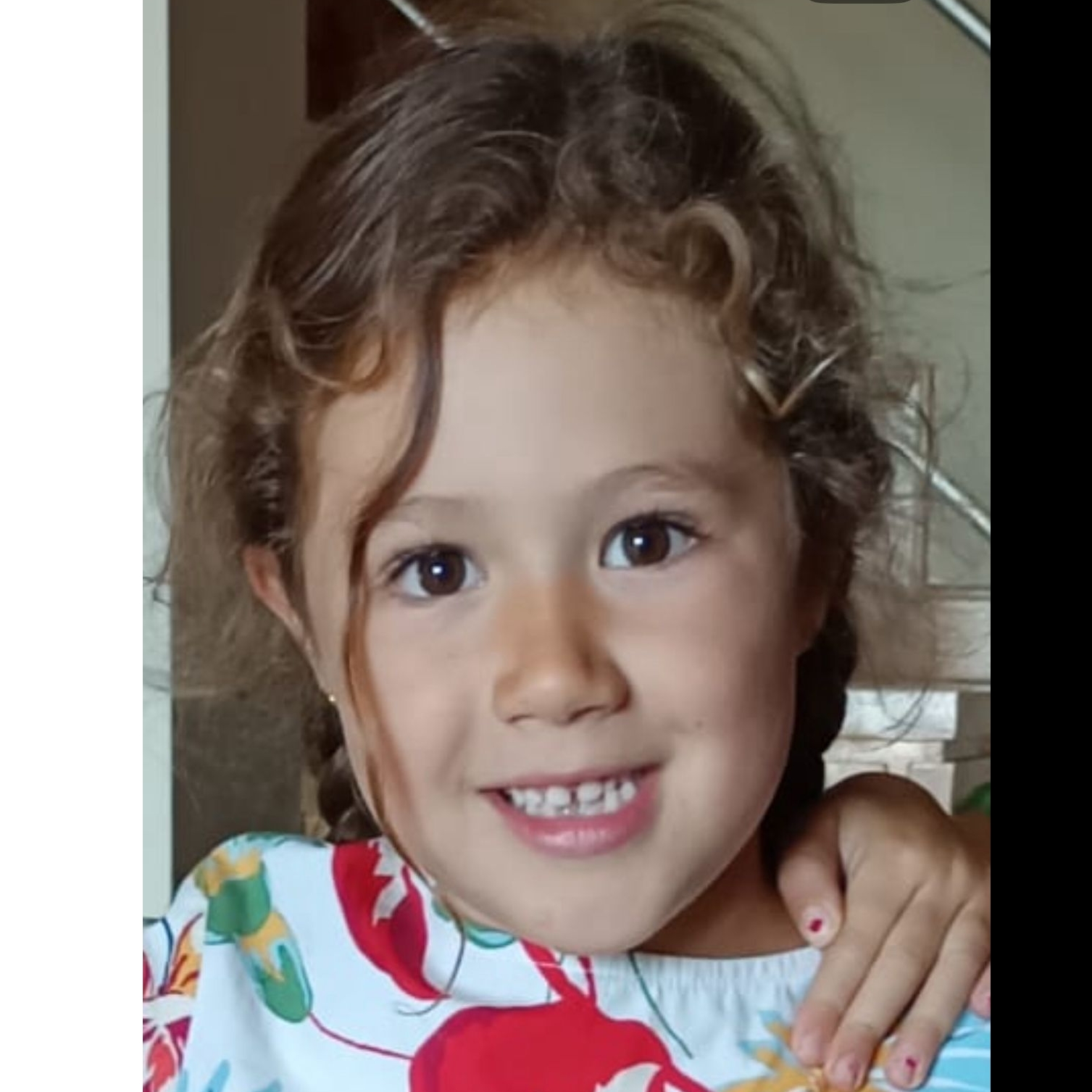 SOFIA MARTIN SAN MARTIN