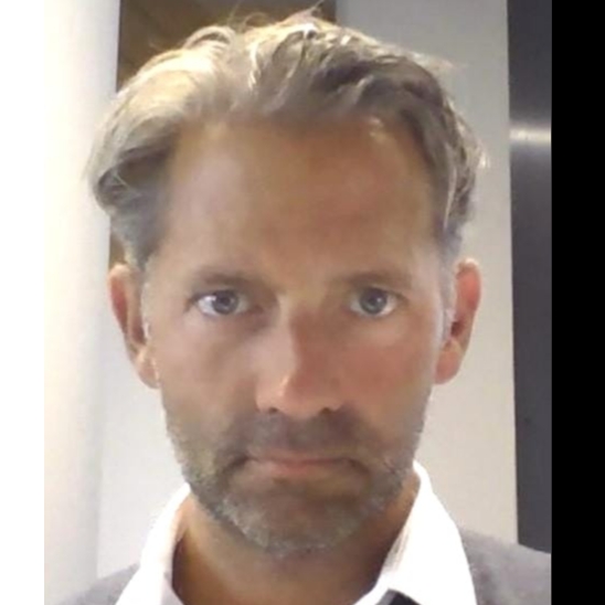 MICHAEL DITTMAR