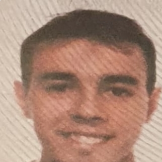 FRANCISCO CALVO PERIS