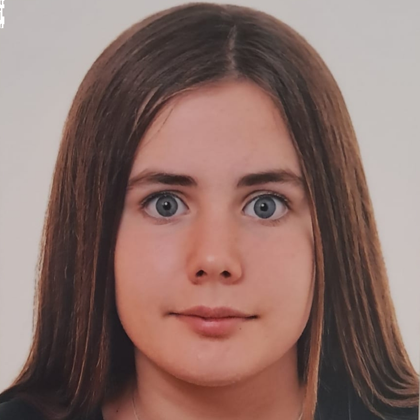 BERTA FUSTE PALOMERA