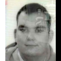 EPIFANIO TORRES	DIAZ-PINTO