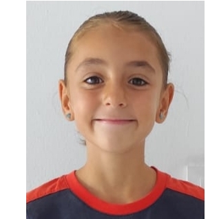 NOELIA VALENZUELA RODRIGUEZ