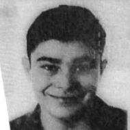 JESUS DURAN ALVAREZ