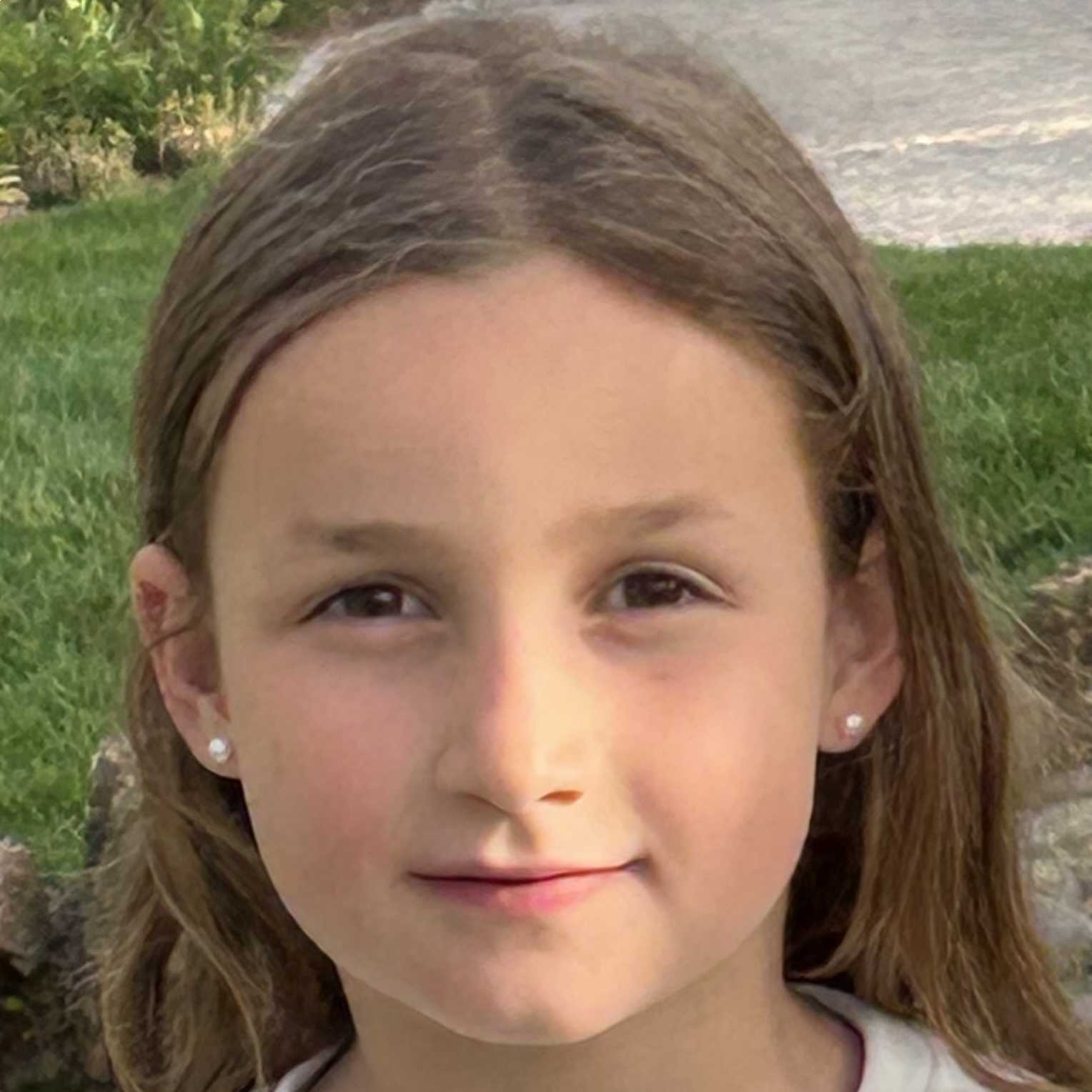 INES BELTRAN PEREZ-MINGUEZ