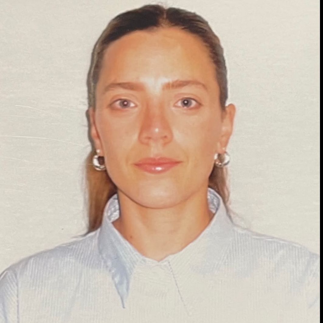 SOFIA FERRE Y FERRE