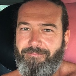 VICTOR PONS ROGER