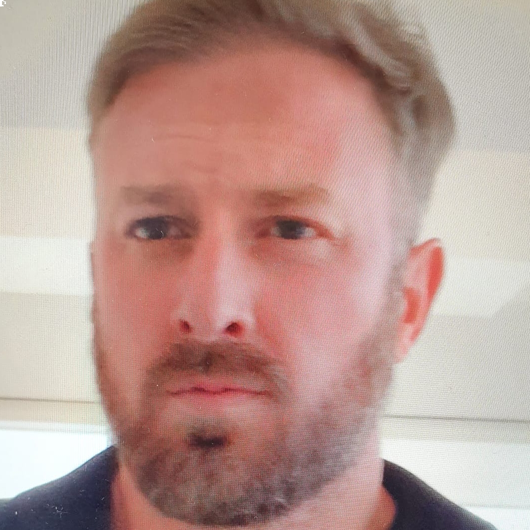 GÃ?RTNER ALEXANDER GERHARD MIGUEL