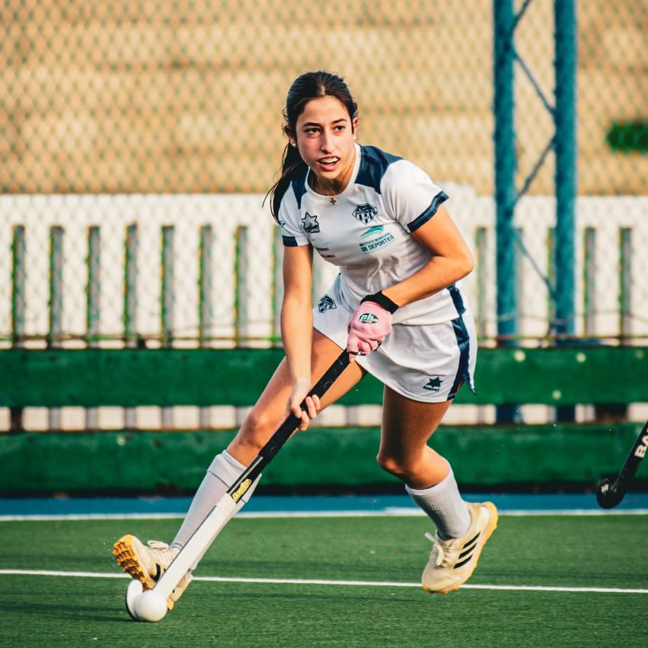 PAULA LOPEZ-TAFALL AGUADO