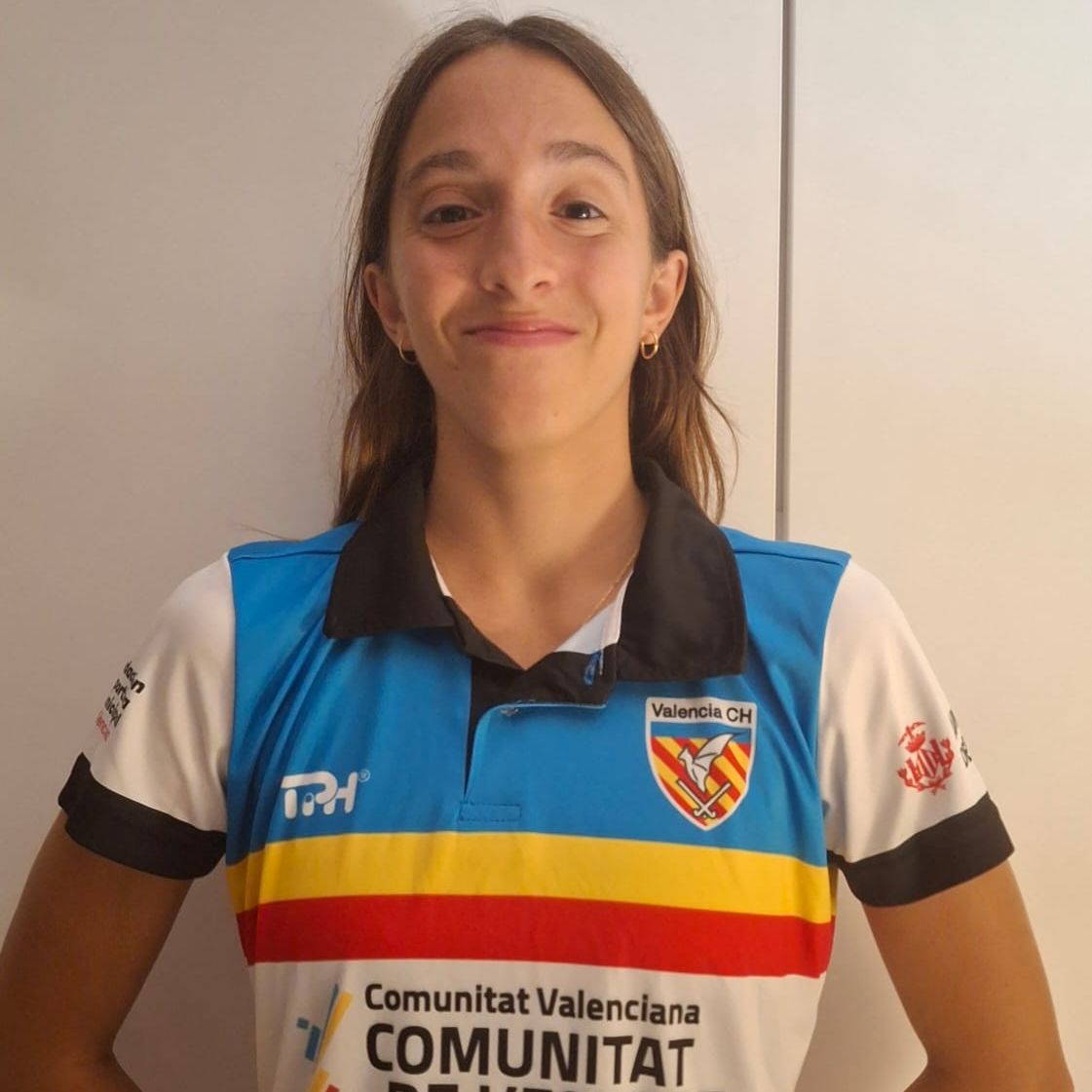 JULIETA  SANTOS SORIANO