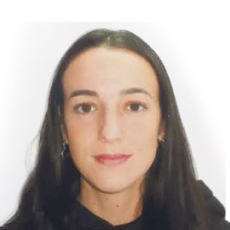 VICTORIA GARGIULO