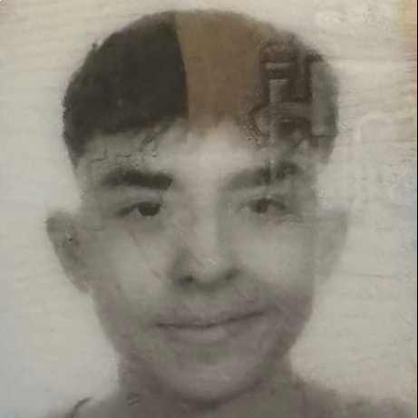 NICOLAS HORTELANO VARELA