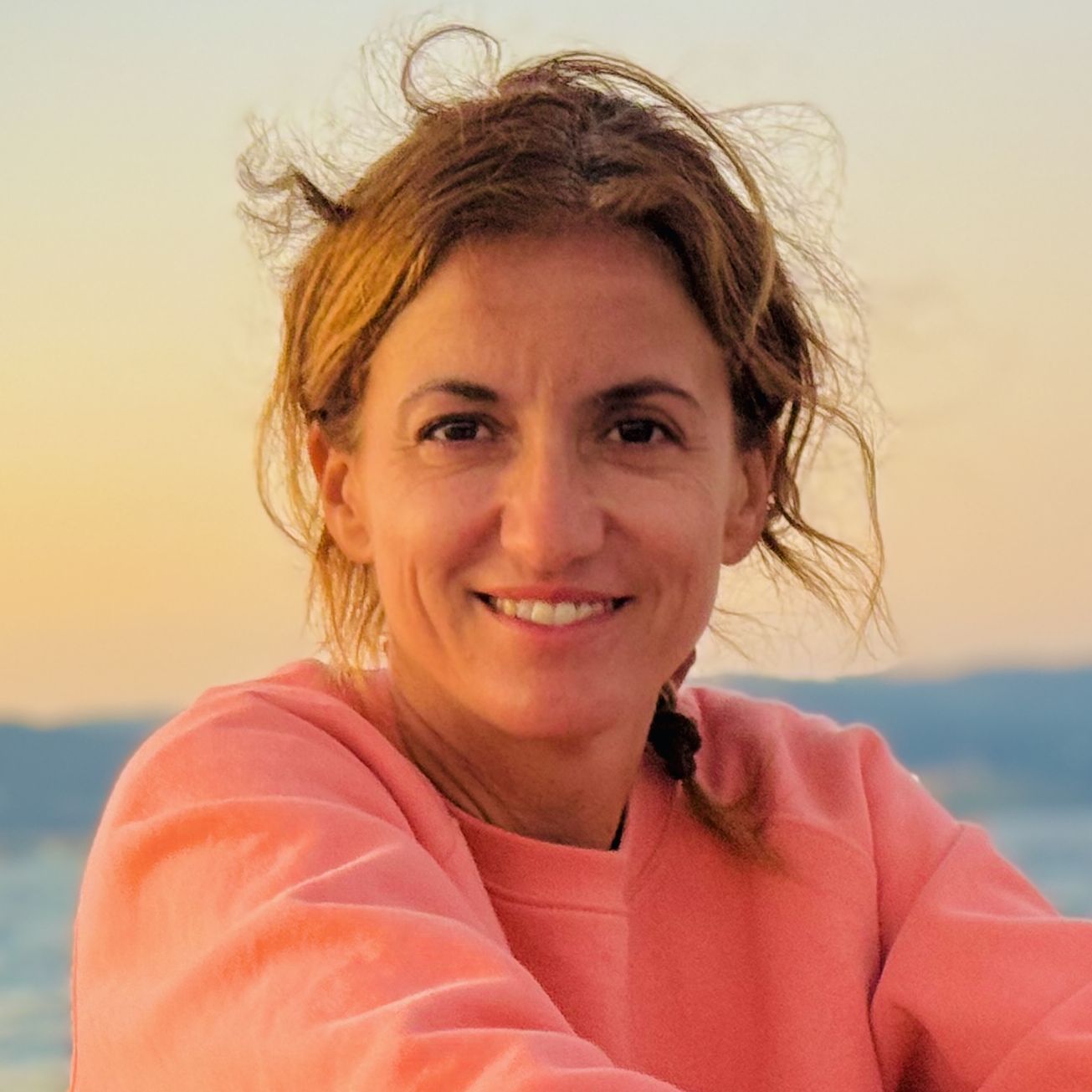 MARINA ANTONIA ESCRIBANO FERNANDEZ-CASTAÑO