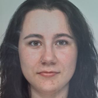AINHOA MONTORO PEREZ