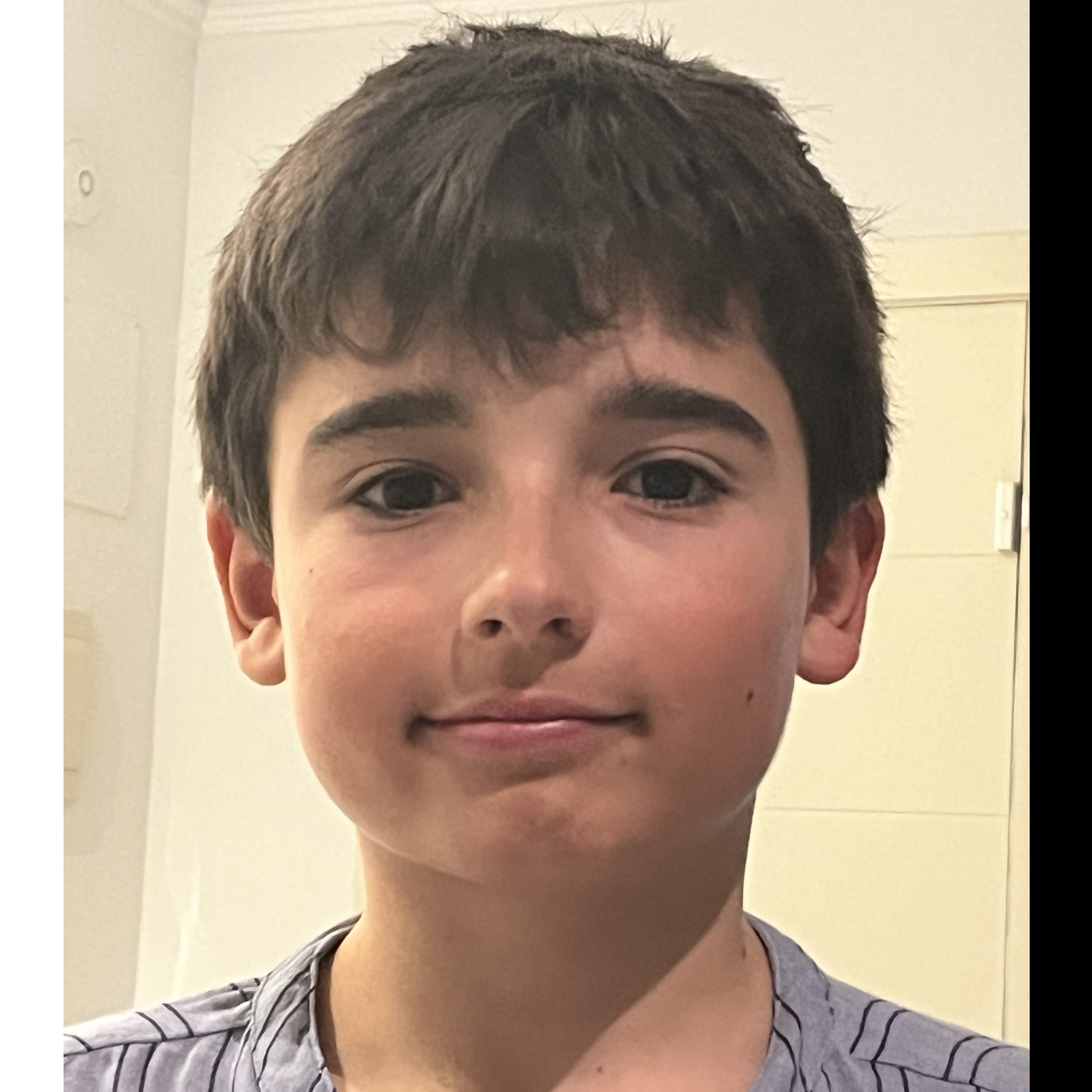 BELTRAN MARCO-GARDOQUI VERGARA