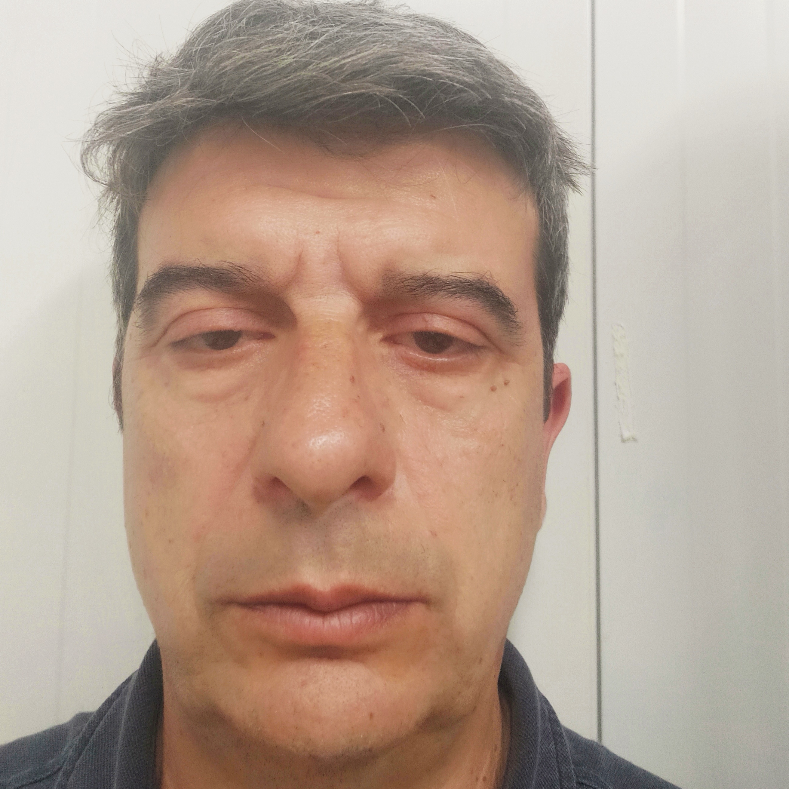 JORDI GUILA LAHOR