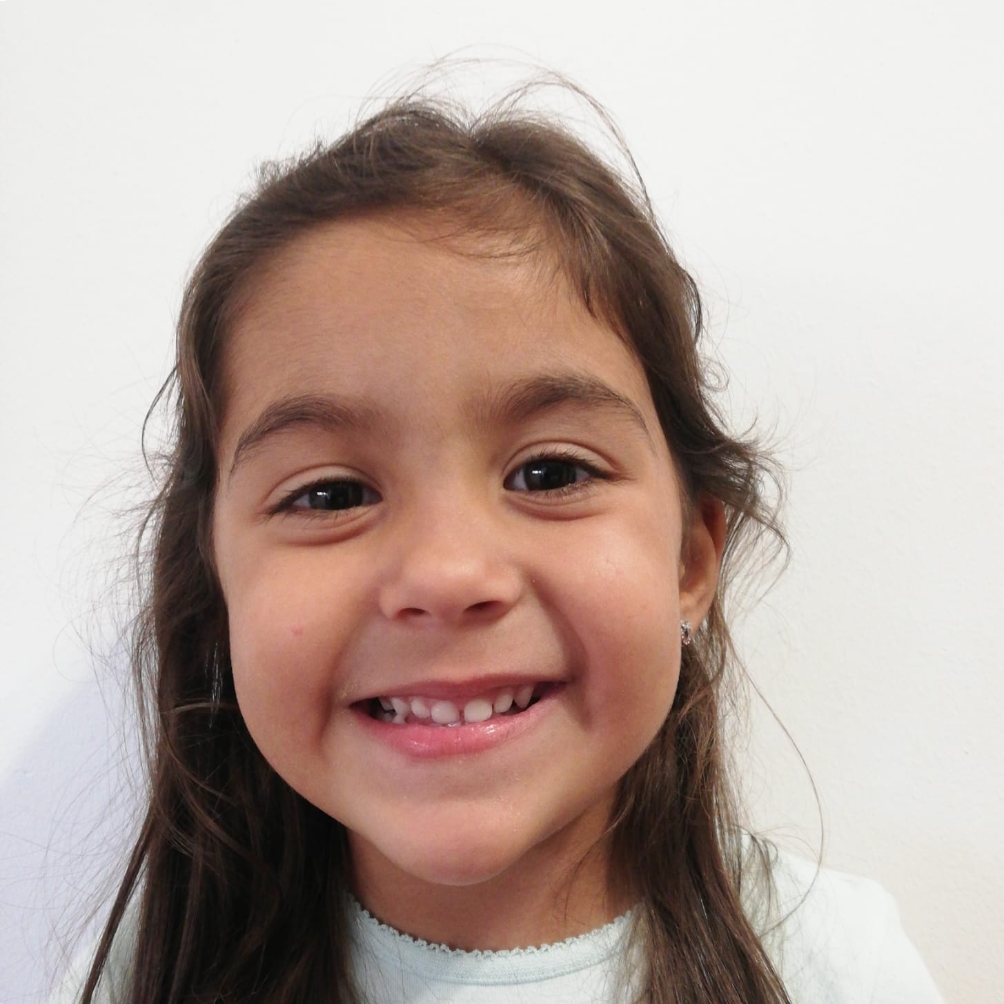 AMAIA LINDSAY BELTRAN SANCHEZ