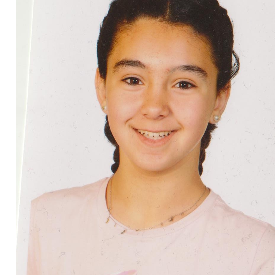 NEREA PARDO GUTIERREZ