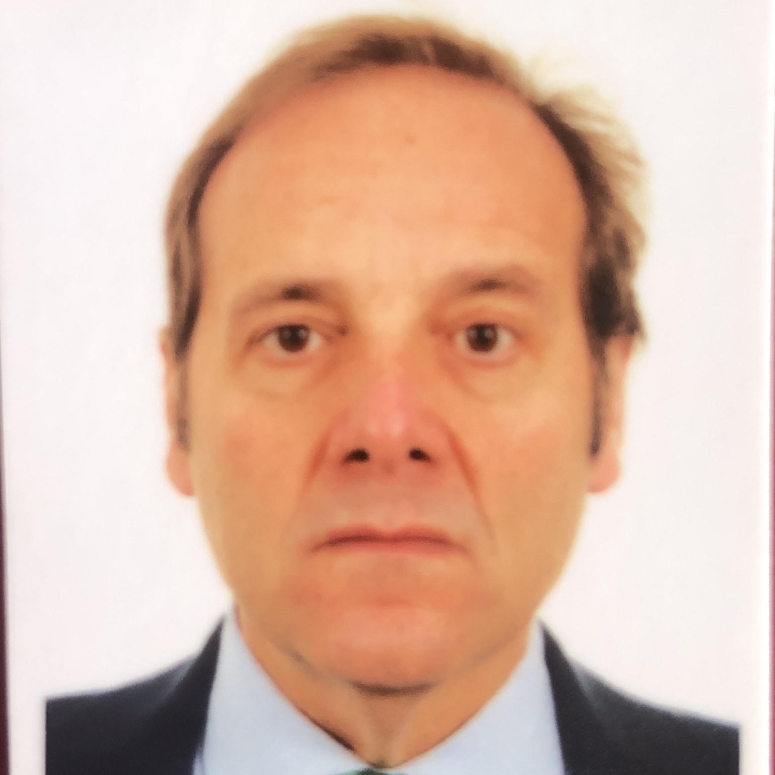 MAURICIO ZULOAGA MENDIOLEA 
